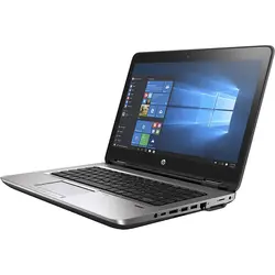 لپ تاپ استوک HP ProBook 640 G3