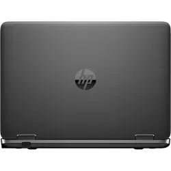 لپ تاپ استوک HP ProBook 640 G3