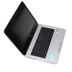 لپ تاپ استوک HP ProBook 640 G3