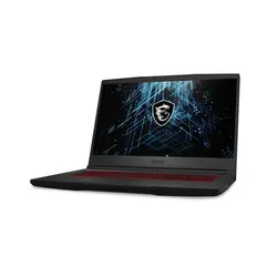 لپ تاپ گیمینگ MSI GF65 Thin Core i5-10500H, 8GB RAM, 512GB SSD, 6GB RTX Graphic, FHD