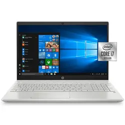 لپ تاپ Hp Pavilion 15-cs3016tx