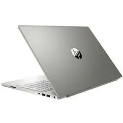 لپ تاپ Hp Pavilion 15-cs3016tx