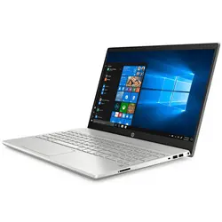 لپ تاپ Hp Pavilion 15-cs3016tx