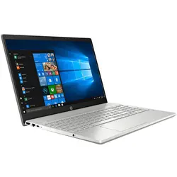 لپ تاپ Hp Pavilion 15-cs3016tx