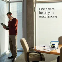 لپ تاپ Hp Pavilion 15-cs3016tx