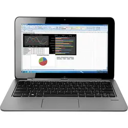 لپ تاپ استوک HP Elite X2 1011 G1