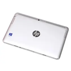 لپ تاپ استوک HP Elite X2 1011 G1
