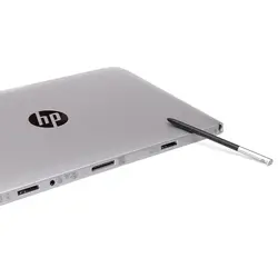 لپ تاپ استوک HP Elite X2 1011 G1