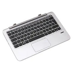 لپ تاپ استوک HP Elite X2 1011 G1