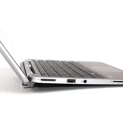 لپ تاپ استوک HP Elite X2 1011 G1