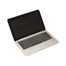 لپ تاپ استوک HP Elite X2 1011 G1