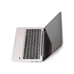 لپ تاپ استوک HP Elite X2 1011 G1