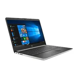 لپ تاپ HP 14 cf 2224