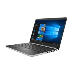 لپ تاپ HP 14 cf 2224