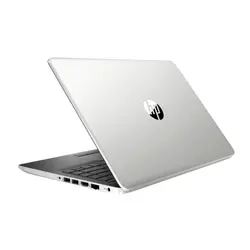 لپ تاپ HP 14 cf 2224