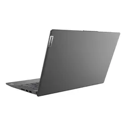 لپ تاپ استوک لنوو مدل Lenovo IdeaPad 5 Core i7-1065G7, 16GB RAM, 256GB SSD, 2GB Nvidia Graphic, FHD