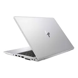 لپ تاپ استوک HP EliteBook 745 G5 Ryzen 7-2700U, 16GB RAM, 256GB SSD, AMD Graphic, FHD