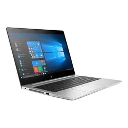 لپ تاپ استوک HP EliteBook 745 G5 Ryzen 7-2700U, 16GB RAM, 256GB SSD, AMD Graphic, FHD