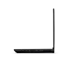 لپ تاپ استوک Lenovo ThinkPad P71 Core i7-7820HQ, 16GB RAM, 512GB SSD, 6GB Quadro Graphic, 4K