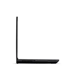 لپ تاپ استوک Lenovo ThinkPad P71 Core i7-7820HQ, 16GB RAM, 512GB SSD, 6GB Quadro Graphic, 4K