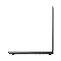 لپ تاپ استوک Dell Precision 3530 Core i7-8850H, 16GB RAM, 512GB SSD, 4GB Quadro Graphic, HD,