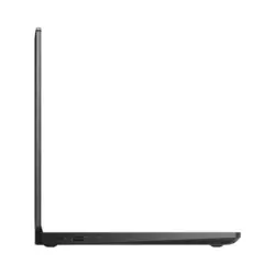 لپ تاپ استوک Dell Precision 3530 Core i7-8850H, 16GB RAM, 512GB SSD, 4GB Quadro Graphic, HD,
