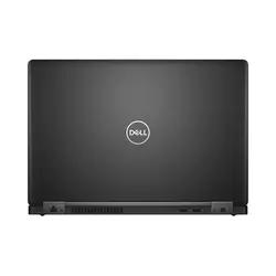 لپ تاپ استوک Dell Precision 3530 Core i7-8850H, 16GB RAM, 512GB SSD, 4GB Quadro Graphic, HD,