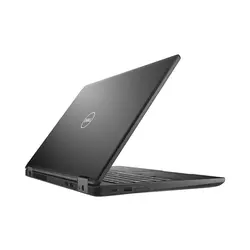 لپ تاپ استوک Dell Precision 3530 Core i7-8850H, 16GB RAM, 512GB SSD, 4GB Quadro Graphic, HD,