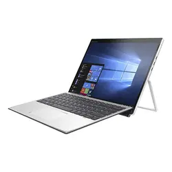 لپ تاپ استوک HP Elite X2 G4 Core i5-8365U, 16GB RAM, 512GB SSD, FHD, Touch