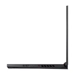 لپ تاپ استوک گیمینگ Acer Nitro 515 Core i5-9300H, 8GB RAM, 1TB HDD, 3GB GTX Graphic, FHD