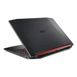 لپ تاپ استوک گیمینگ Acer Nitro 515 Core i5-9300H, 8GB RAM, 1TB HDD, 3GB GTX Graphic, FHD