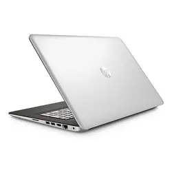 لپ تاپ HP Envy 15-M7 Core i7-5500U, 16GB RAM, 1TB HDD, 2GB Nvidia Graphic, FHD, Touch