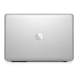 لپ تاپ HP Envy 15-M7 Core i7-5500U, 16GB RAM, 1TB HDD, 2GB Nvidia Graphic, FHD, Touch