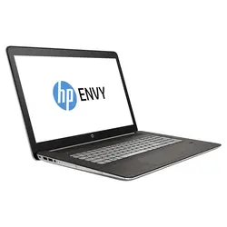لپ تاپ HP Envy 15-M7 Core i7-5500U, 16GB RAM, 1TB HDD, 2GB Nvidia Graphic, FHD, Touch