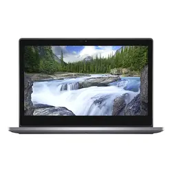 لپ تاپ استوک Dell Latitude 3310 Core i5-8250U, 8GB RAM, 256GB SSD, FHD, Touch