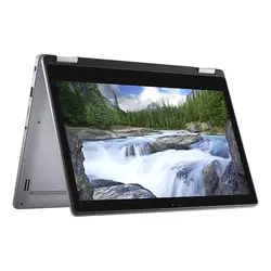 لپ تاپ استوک Dell Latitude 3310 Core i5-8250U, 8GB RAM, 256GB SSD, FHD, Touch