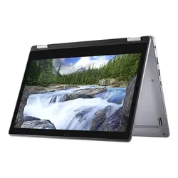 لپ تاپ استوک Dell Latitude 3310 Core i5-8250U, 8GB RAM, 256GB SSD, FHD, Touch