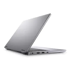 لپ تاپ استوک Dell Latitude 3310 Core i5-8250U, 8GB RAM, 256GB SSD, FHD, Touch