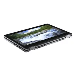 لپ تاپ استوک Dell Latitude 3310 Core i5-8250U, 8GB RAM, 256GB SSD, FHD, Touch