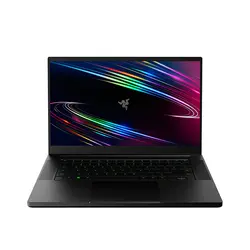 لپ تاپ استوک Razer Blade 15 Pro Core i7-10875H, 16GB RAM, 1TB SSD, 8GB RTX Graphic, FHD