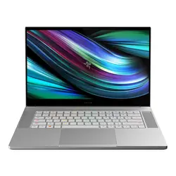 لپ تاپ استوک Razer Blade 15 RZ09 Core i7-10875H, 16GB RAM, 512GB SSD, 8GB RTX Graphic, FHD