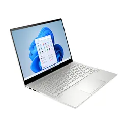 لپ تاپ HP Envy 14-eb 2021 Core i7-1165G7, 16GB RAM, 1TB SSD, 4GB GTX Graphic, FHD