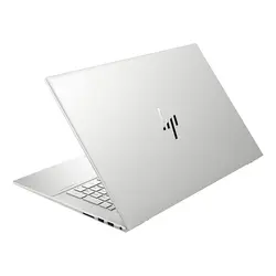 لپ تاپ HP Envy 14-eb 2021 Core i7-1165G7, 16GB RAM, 1TB SSD, 4GB GTX Graphic, FHD