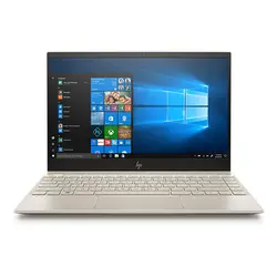 لپ تاپ HP Envy 13-ba 2021 Core i7-1165G7, 16GB RAM, 512GB SSD, 2GB Nvidia Graphic, FHD