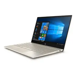 لپ تاپ HP Envy 13-ba 2021 Core i7-1165G7, 16GB RAM, 512GB SSD, 2GB Nvidia Graphic, FHD