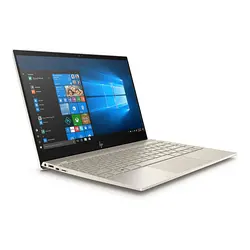 لپ تاپ HP Envy 13-ba 2021 Core i7-1165G7, 16GB RAM, 512GB SSD, 2GB Nvidia Graphic, FHD