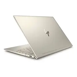 لپ تاپ HP Envy 13-ba 2021 Core i7-1165G7, 16GB RAM, 512GB SSD, 2GB Nvidia Graphic, FHD