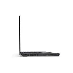 لپ تاپ استوک Lenovo ThinkPad X270 Core i5-7200U, 8GB RAM, 256GB SSD, HD