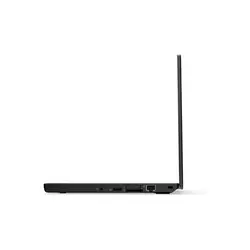 لپ تاپ استوک Lenovo ThinkPad X270 Core i5-7200U, 8GB RAM, 256GB SSD, HD