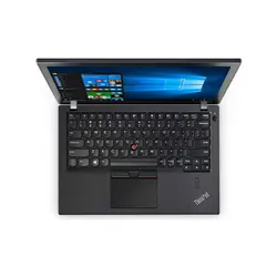 لپ تاپ استوک Lenovo ThinkPad X270 Core i5-7200U, 8GB RAM, 256GB SSD, HD